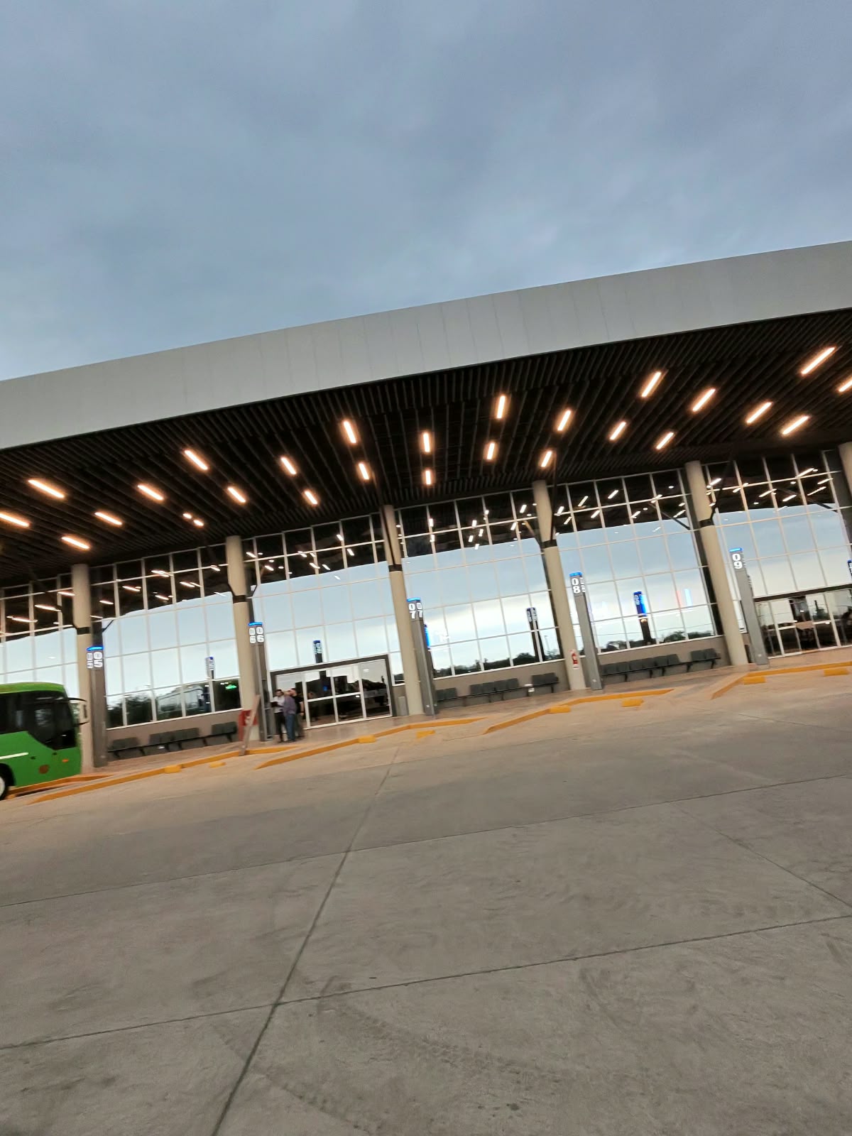 terminal 6.jpg
